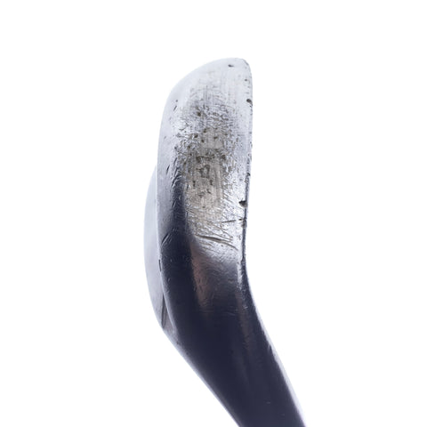 Used Titleist Vokey SM8 Tour Chrome Sand Wedge / 56.0 Degrees / Wedge Flex