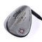 Used Titleist Vokey Spin Milled Red Gap Wedge / 52.0 Degrees / Wedge Flex