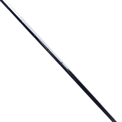 Used Titleist Vokey Spin Milled Sand Wedge / 54.0 Degrees / Wedge Flex