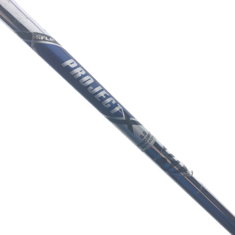 Used Titleist Vokey Wedge Works Lob Wedge / 58.0 Degrees / Stiff Flex