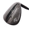 Used Titleist Vokey Wedge Works Lob Wedge / 60.0 Degrees / Stiff Flex