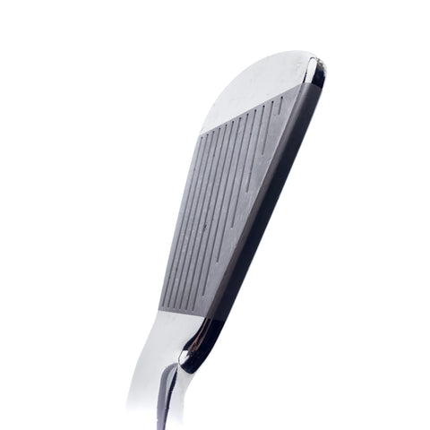 Used Titleist ZB Forged 3 Iron / 21 Degrees / Stiff Flex
