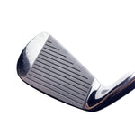 Used Titleist ZB Forged 3 Iron / 21 Degrees / Stiff Flex