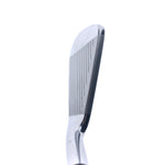 Used Titleist ZB Forged 3 Iron / 21.0 Degrees / Stiff Flex