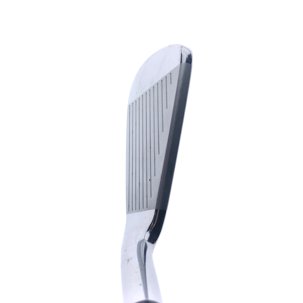 Used Titleist ZB Forged 3 Iron / 21.0 Degrees / Stiff Flex