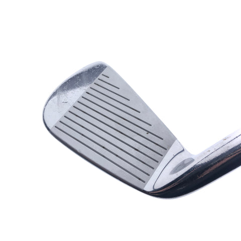 Used Titleist ZB Forged 3 Iron / 21.0 Degrees / Stiff Flex