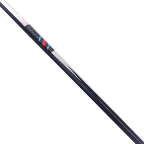 Used Toulon Design Alcatraz Putter / 35.0 Inches