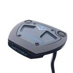Used Toulon Design Carlsbad Putter / 33.5 Inches