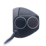 Used Toulon Design Carlsbad Putter / 33.5 Inches