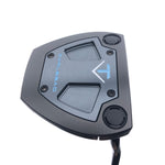 Used Toulon Design Carlsbad Putter / 33.5 Inches
