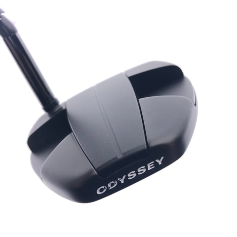 Used Toulon Design Custom Toulon Garage Daytona Beach 2022 Putter / 34.0 Inches