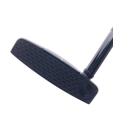 Used Toulon Design Custom Toulon Garage Daytona Beach 2022 Putter / 34.0 Inches