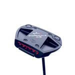 Used Toulon Design Formula Putter / 34.0 Inches