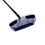 Used Toulon Design Formula Putter / 34.0 Inches