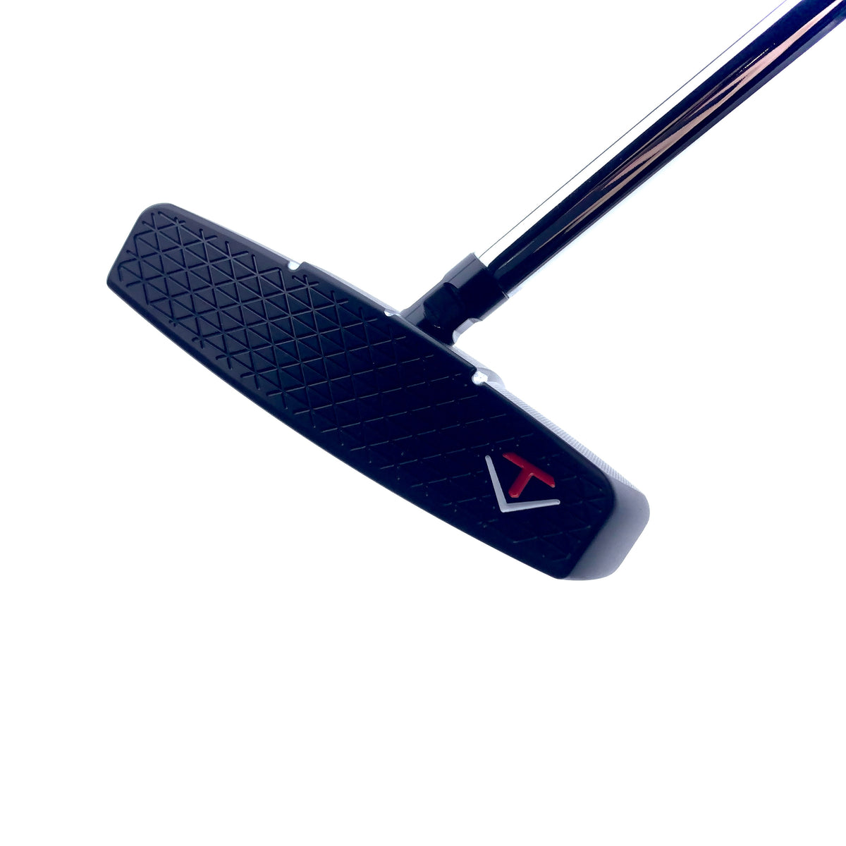Used Toulon Design Formula Putter / 34.0 Inches