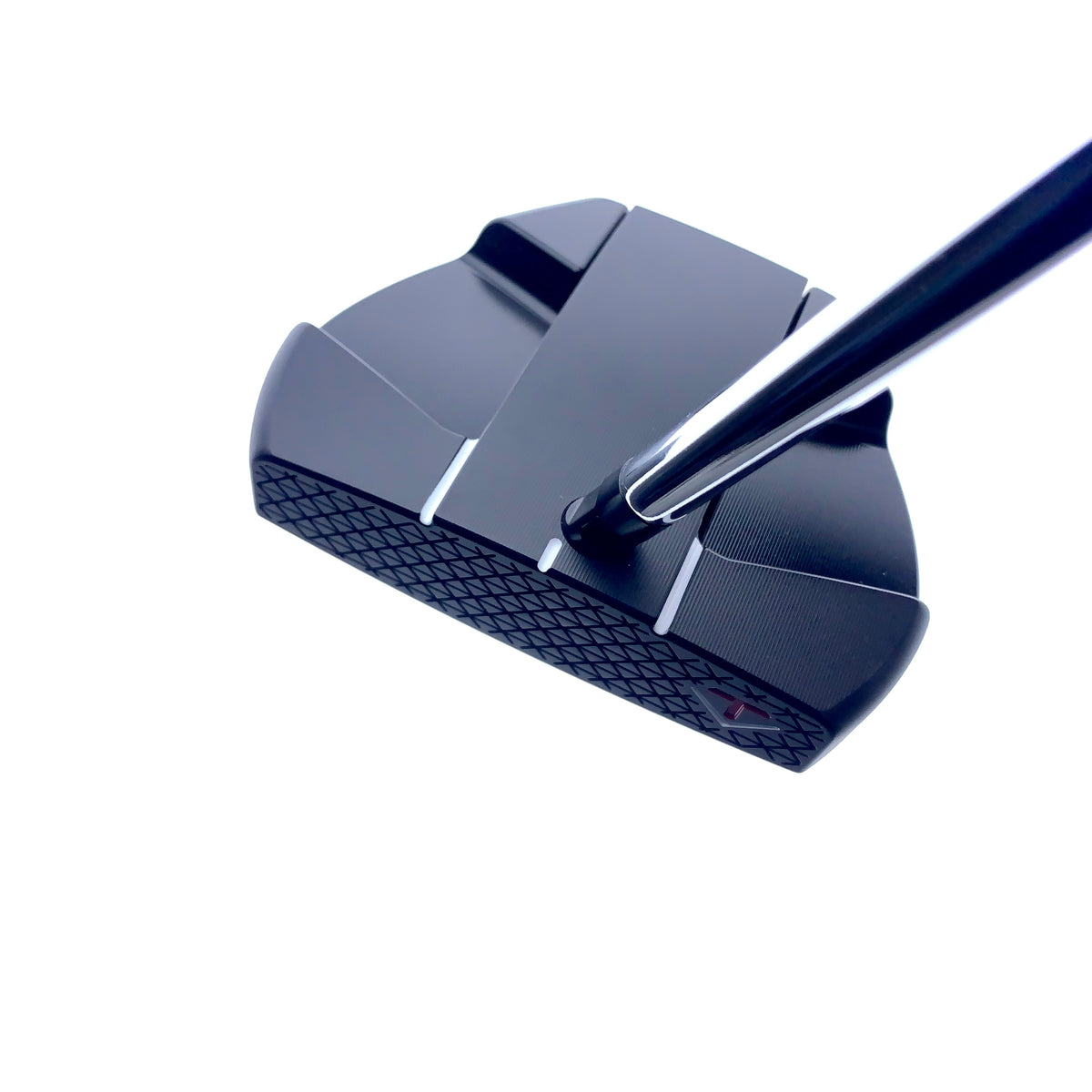 Used Toulon Design Formula Putter / 34.0 Inches