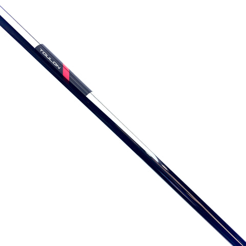 Used Toulon Design Formula Putter / 34.0 Inches