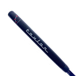 Used Toulon Design Formula Putter / 34.0 Inches