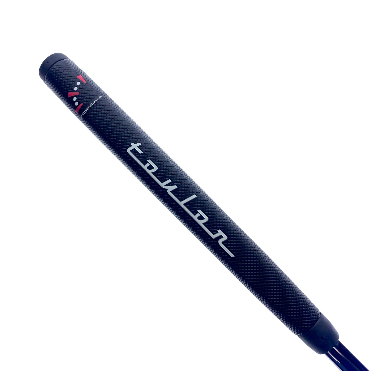 Used Toulon Design Formula Putter / 34.0 Inches