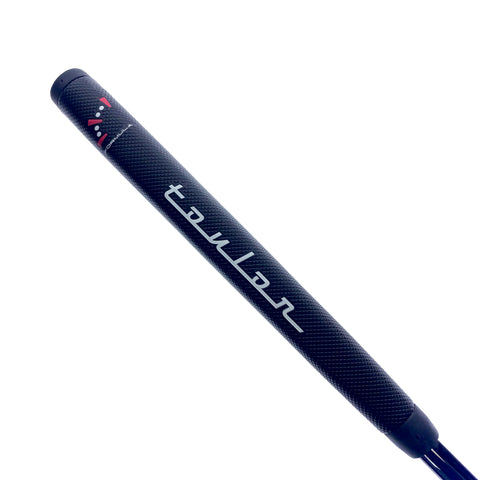 Used Toulon Design Formula Putter / 34.0 Inches