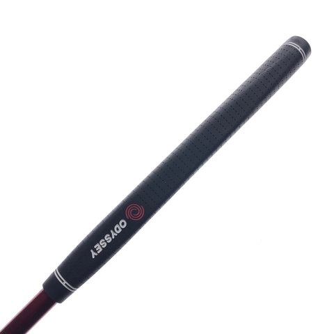 Used Toulon Design Garage Madison 2022 Putter / 34.5 Inches