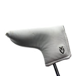 Used Toulon Design Hollywood 2025 Putter / 33.0 Inches