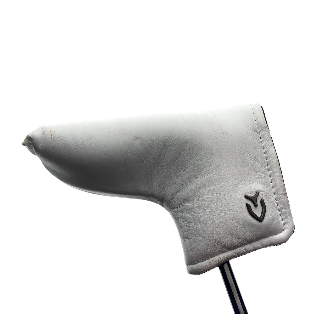 Used Toulon Design Hollywood 2025 Putter / 33.0 Inches