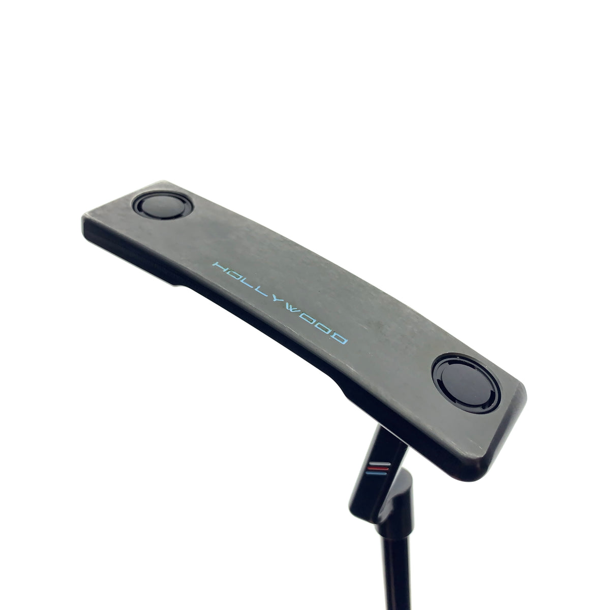 Used Toulon Design Hollywood 2025 Putter / 33.0 Inches