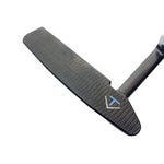 Used Toulon Design Hollywood 2025 Putter / 33.0 Inches