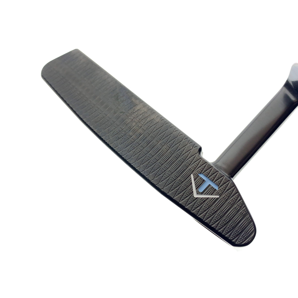 Used Toulon Design Hollywood 2025 Putter / 33.0 Inches