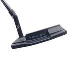 Used Toulon Design Hollywood 2025 Putter / 34.00 Inches