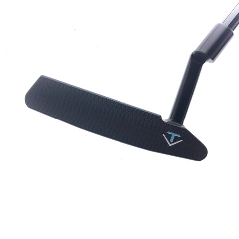 Used Toulon Design Hollywood 2025 Putter / 34.00 Inches
