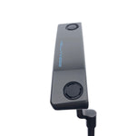 Used Toulon Design Hollywood 2025 Putter / 34.00 Inches