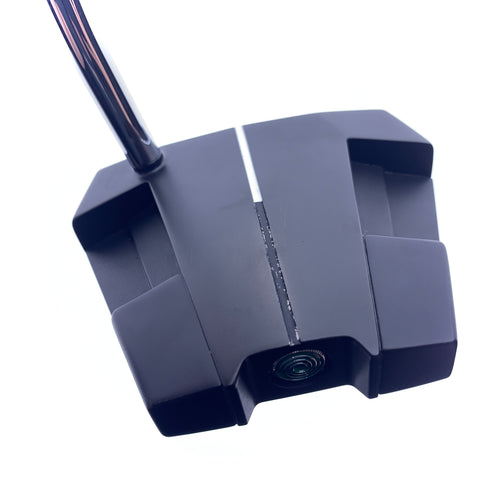 Used Toulon Design Le Mans 2022 Putter / 34.0 Inches