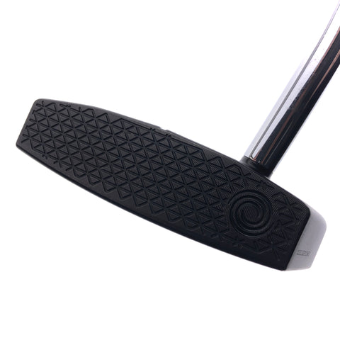 Used Toulon Design Le Mans 2022 Putter / 34.0 Inches