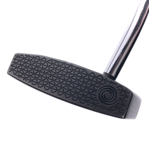 Used Toulon Design Le Mans 2022 Putter / 34.0 Inches