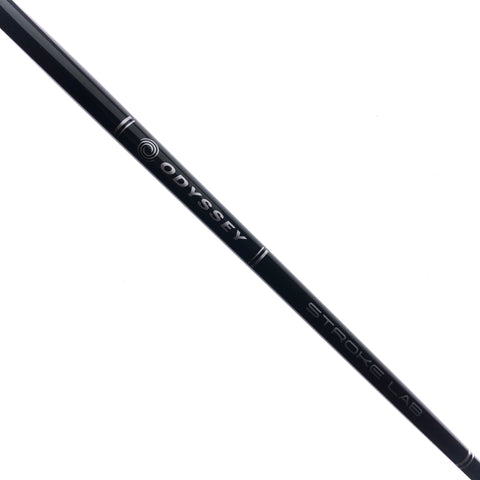 Used Toulon Design Le Mans 2022 Putter / 34.0 Inches
