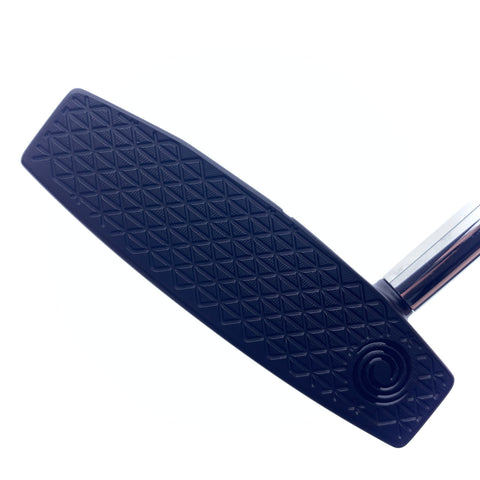 Used Toulon Design Le Mans 2022 Putter / 34.0 Inches