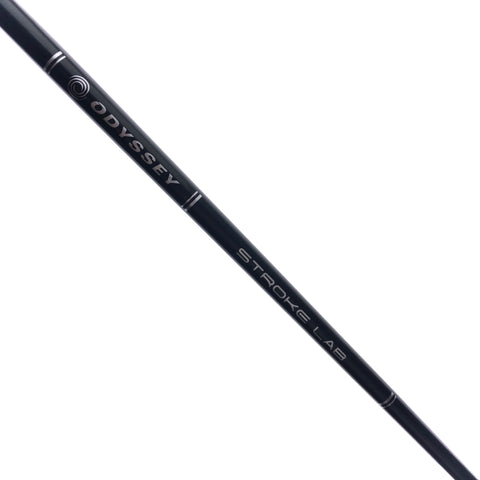 Used Toulon Design Le Mans 2022 Putter / 34.0 Inches