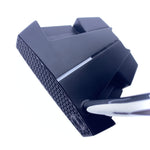 Used Toulon Design Le Mans 2022 Putter / 34.0 Inches