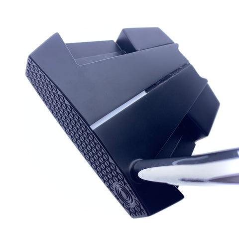 Used Toulon Design Le Mans 2022 Putter / 34.0 Inches