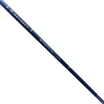 Used Toulon Design Le Mans 2022 Putter / 34.0 Inches