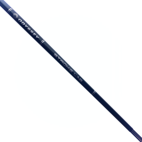 Used Toulon Design Le Mans 2022 Putter / 34.0 Inches
