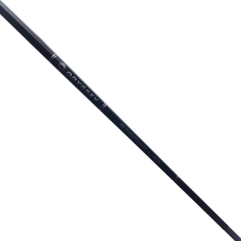 Used Toulon Design Le Mans 2022 Putter / 34.0 Inches / Left-Handed