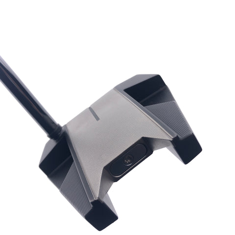 Used Toulon Design Le Mans Tour Garage 2022 Putter / 33.0 Inches