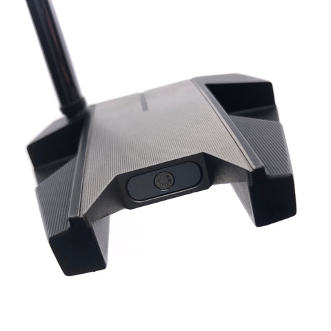 Used Toulon Design Le Mans Tour Garage 2022 Putter / 33.0 Inches