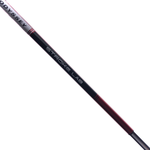 Used Toulon Design Le Mans Tour Garage 2022 Putter / 33.0 Inches