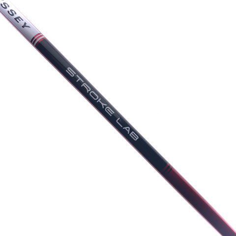 Used Toulon Design Le Mans Tour Garage 2022 Putter / 33.0 Inches