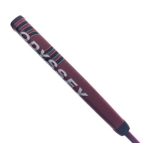 Used Toulon Design Le Mans Tour Garage 2022 Putter / 33.0 Inches