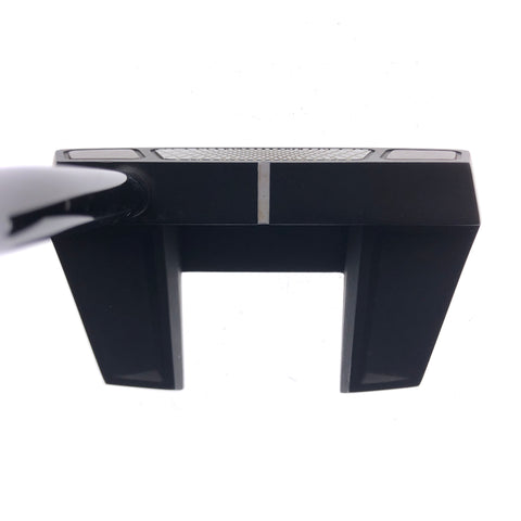 Used Toulon Design Le Mans Tour Garage 2022 Putter / 35.0 Inches